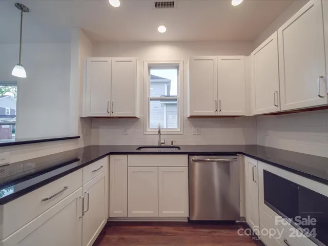 $340,000 | 558 Geneva Circle, Belmont, NC 28012