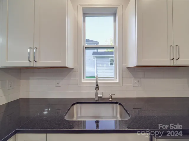 $340,000 | 558 Geneva Circle, Belmont, NC 28012