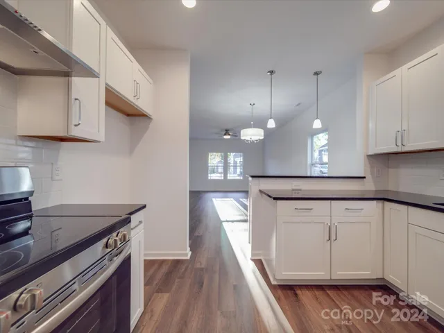 $340,000 | 558 Geneva Circle, Belmont, NC 28012