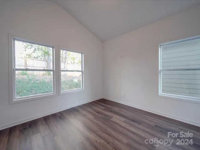 $340,000 | 558 Geneva Circle, Belmont, NC 28012