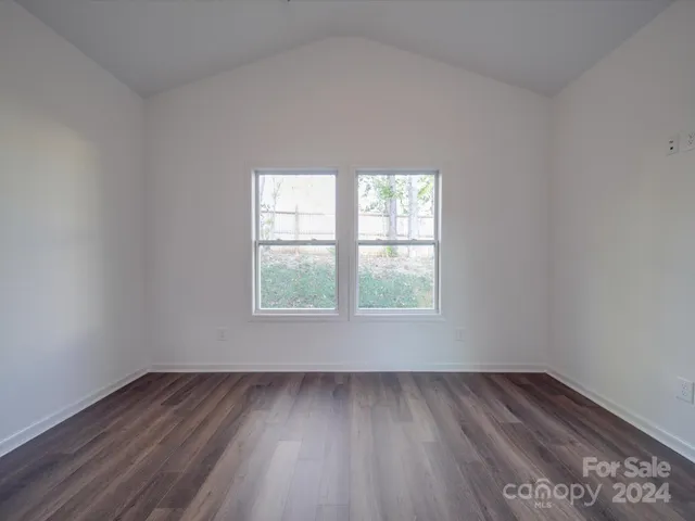 $340,000 | 558 Geneva Circle, Belmont, NC 28012