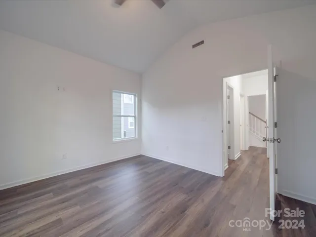 $340,000 | 558 Geneva Circle, Belmont, NC 28012