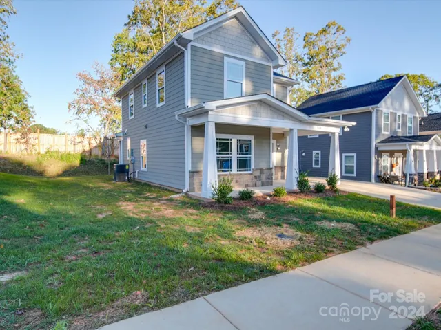 $340,000 | 558 Geneva Circle, Belmont, NC 28012