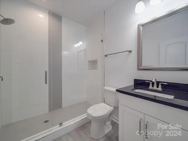 $340,000 | 558 Geneva Circle, Belmont, NC 28012