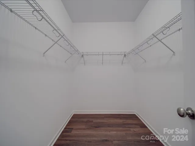 $340,000 | 558 Geneva Circle, Belmont, NC 28012