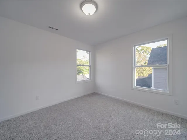 $340,000 | 558 Geneva Circle, Belmont, NC 28012