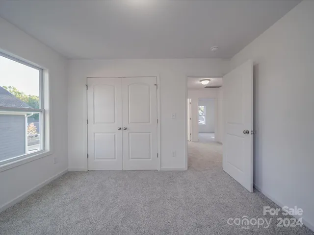 $340,000 | 558 Geneva Circle, Belmont, NC 28012