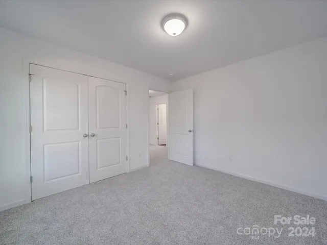 $340,000 | 558 Geneva Circle, Belmont, NC 28012