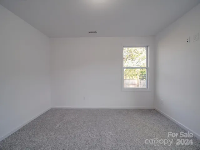 $340,000 | 558 Geneva Circle, Belmont, NC 28012