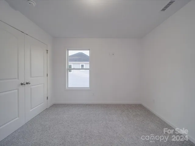 $340,000 | 558 Geneva Circle, Belmont, NC 28012