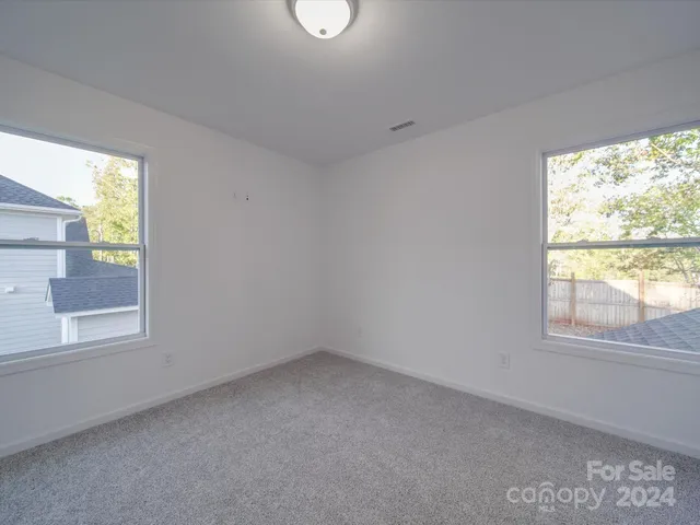 $340,000 | 558 Geneva Circle, Belmont, NC 28012