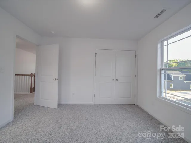 $340,000 | 558 Geneva Circle, Belmont, NC 28012