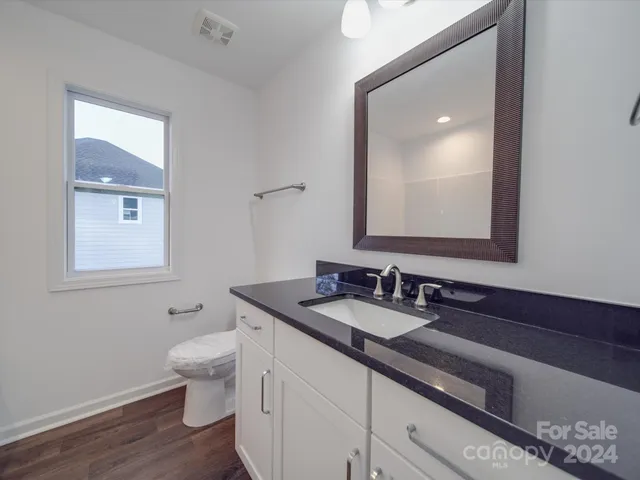 $340,000 | 558 Geneva Circle, Belmont, NC 28012