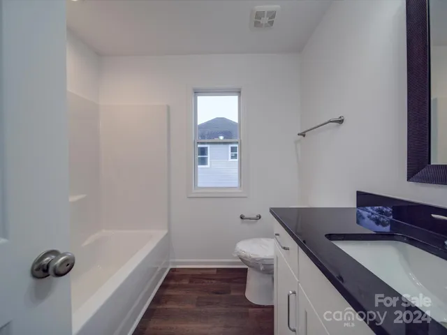 $340,000 | 558 Geneva Circle, Belmont, NC 28012