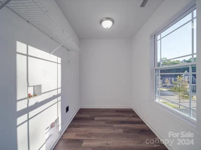 $340,000 | 558 Geneva Circle, Belmont, NC 28012