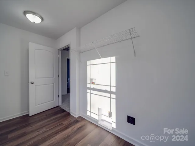 $340,000 | 558 Geneva Circle, Belmont, NC 28012