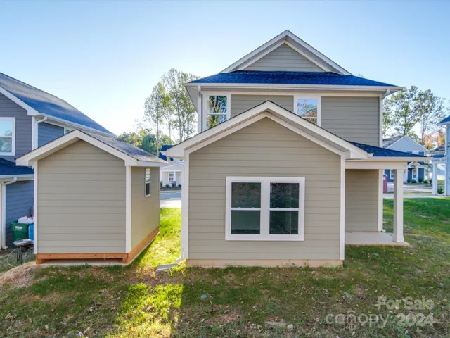 $340,000 | 558 Geneva Circle, Belmont, NC 28012