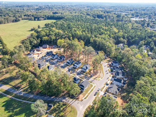 $340,000 | 558 Geneva Circle, Belmont, NC 28012