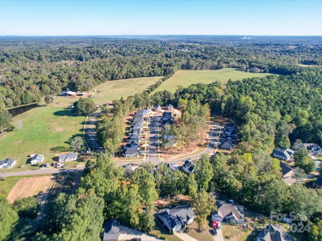 $340,000 | 558 Geneva Circle, Belmont, NC 28012