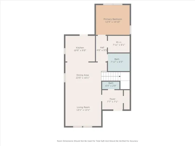 $340,000 | 558 Geneva Circle, Belmont, NC 28012