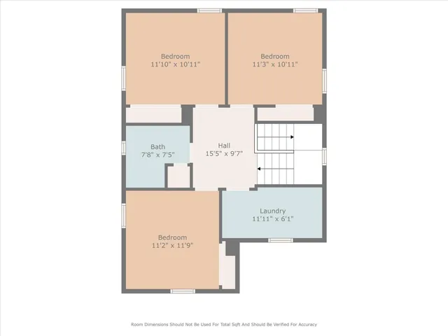 $340,000 | 558 Geneva Circle, Belmont, NC 28012