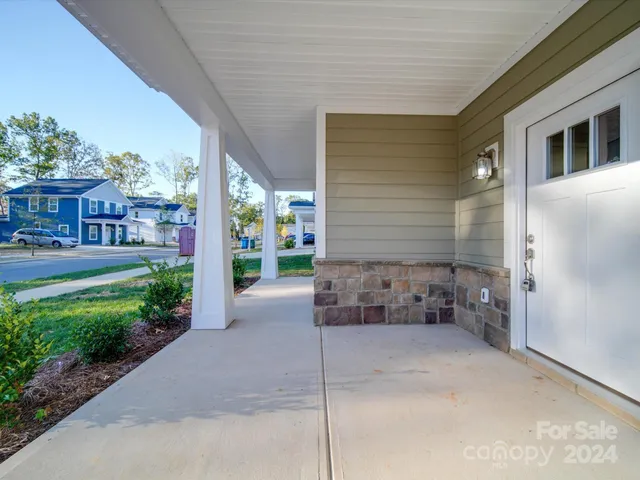 $340,000 | 558 Geneva Circle, Belmont, NC 28012