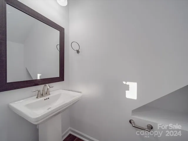 $340,000 | 558 Geneva Circle, Belmont, NC 28012