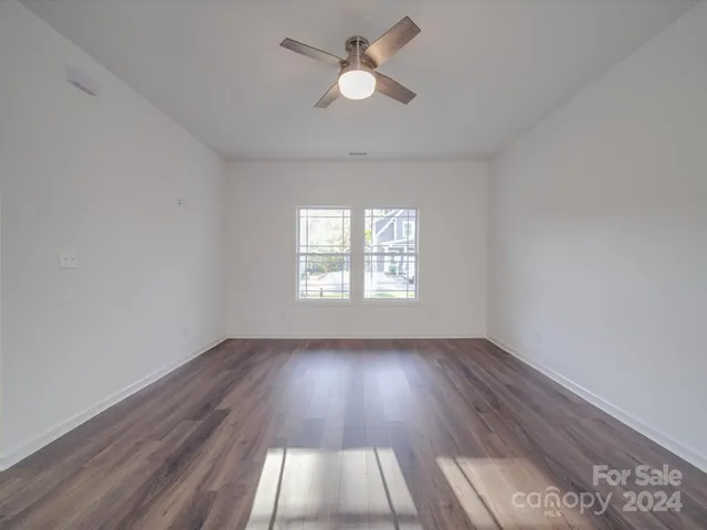 $340,000 | 558 Geneva Circle, Belmont, NC 28012