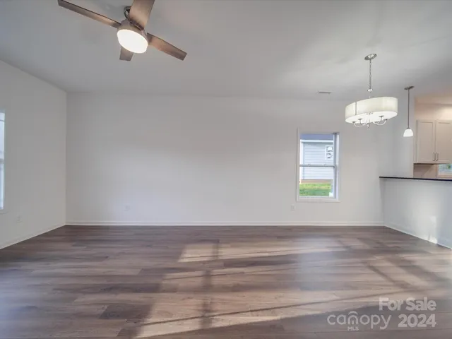 $340,000 | 558 Geneva Circle, Belmont, NC 28012