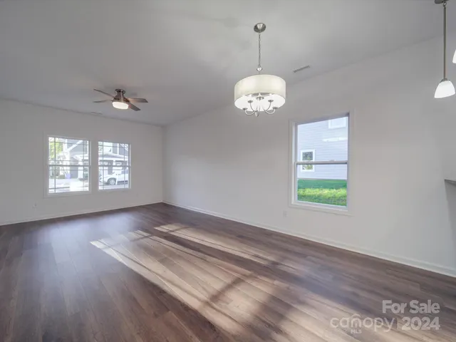 $340,000 | 558 Geneva Circle, Belmont, NC 28012