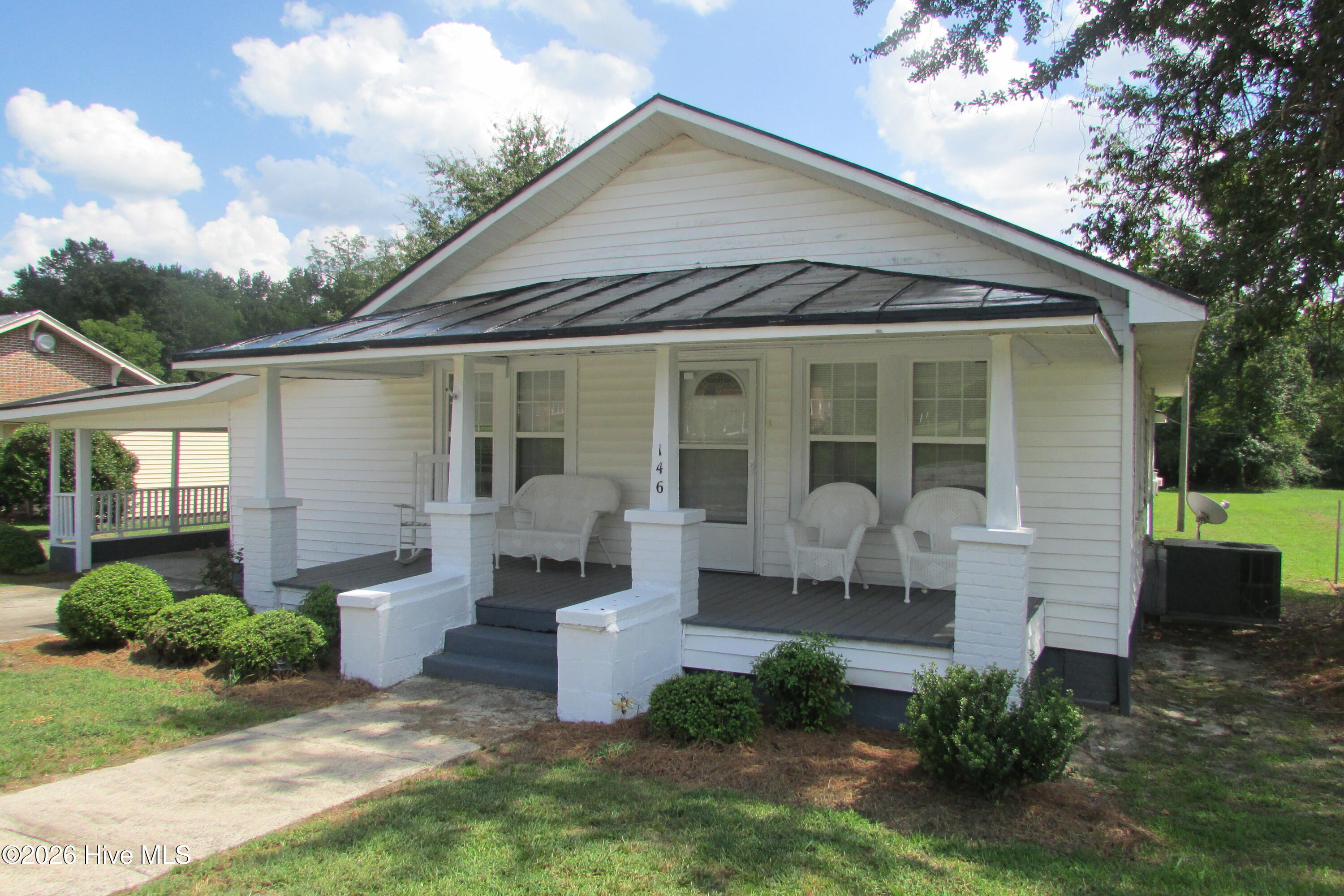 146 Routledge Road Kenansville, NC 28349 - Photo 1 of 36 IMG_5307