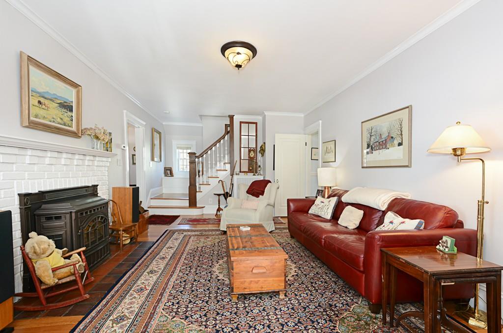 12 Hazelwood Road Worcester, MA 01609 - Photo 12 of 41 Gallery Image 12