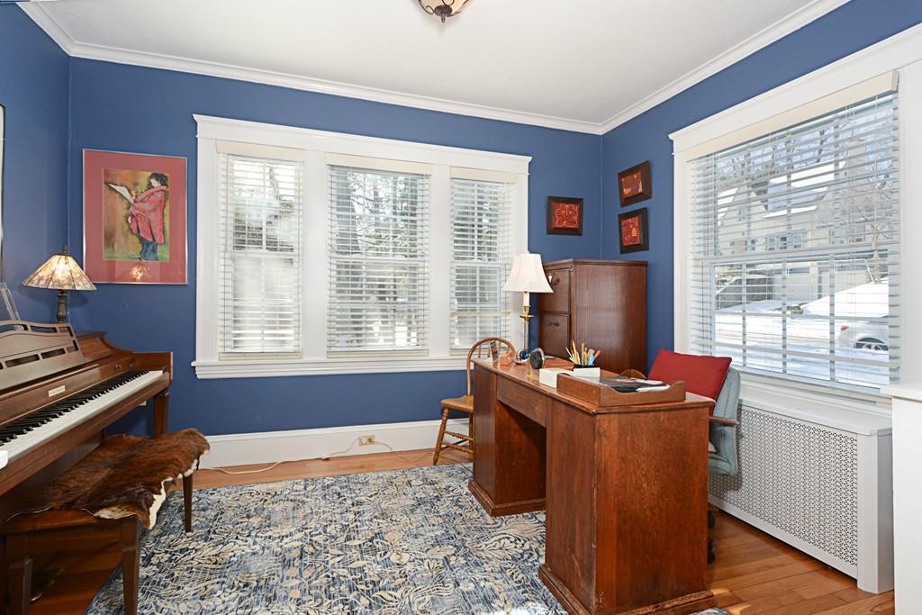 12 Hazelwood Road Worcester, MA 01609 - Photo 13 of 41 Gallery Image 13