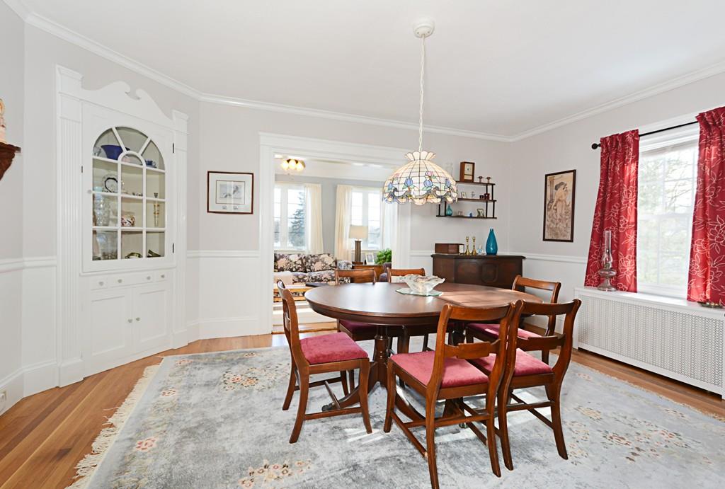 12 Hazelwood Road Worcester, MA 01609 - Photo 15 of 41 Gallery Image 15