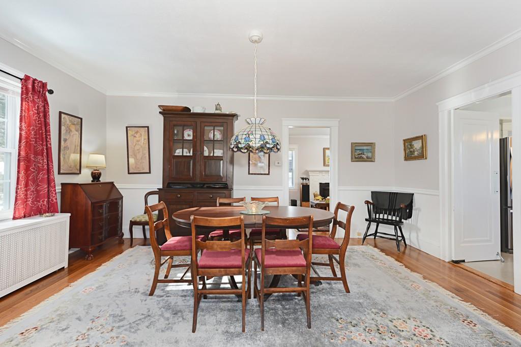 12 Hazelwood Road Worcester, MA 01609 - Photo 17 of 41 Gallery Image 17