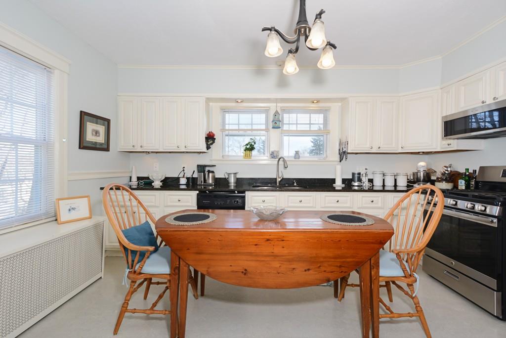 12 Hazelwood Road Worcester, MA 01609 - Photo 22 of 41 Gallery Image 22