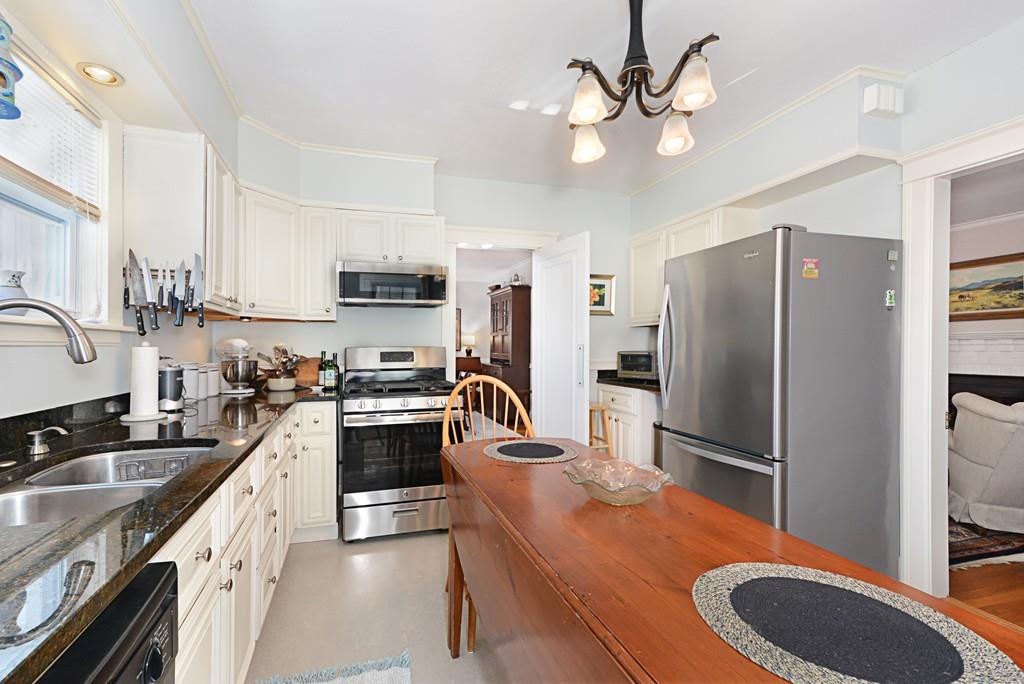 12 Hazelwood Road Worcester, MA 01609 - Photo 23 of 41 Gallery Image 23