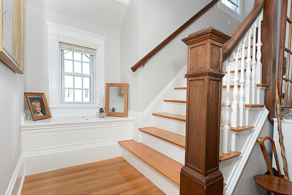 12 Hazelwood Road Worcester, MA 01609 - Photo 24 of 41 Gallery Image 24
