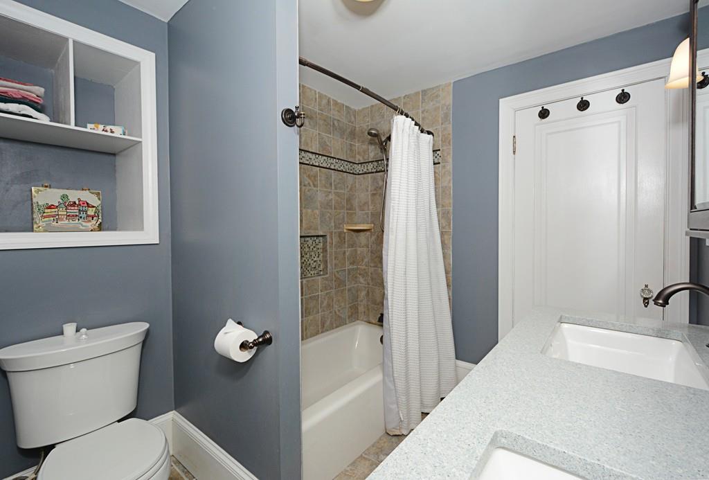 12 Hazelwood Road Worcester, MA 01609 - Photo 28 of 41 Gallery Image 28