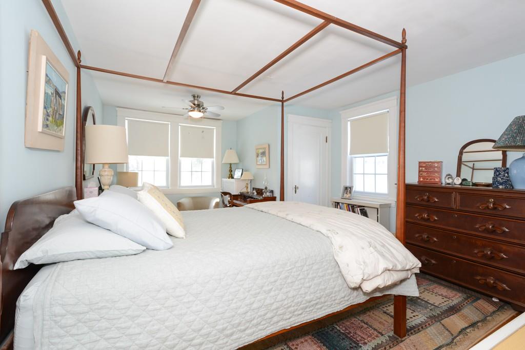 12 Hazelwood Road Worcester, MA 01609 - Photo 29 of 41 Gallery Image 29