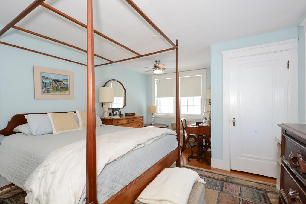 12 Hazelwood Road Worcester, MA 01609 - Photo 30 of 41 Gallery Image 30