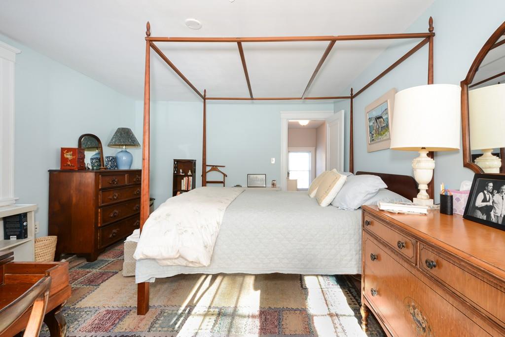 12 Hazelwood Road Worcester, MA 01609 - Photo 31 of 41 Gallery Image 31