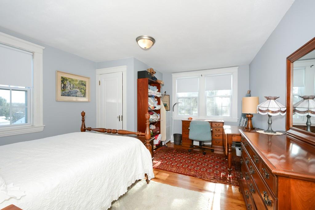 12 Hazelwood Road Worcester, MA 01609 - Photo 35 of 41 Gallery Image 35