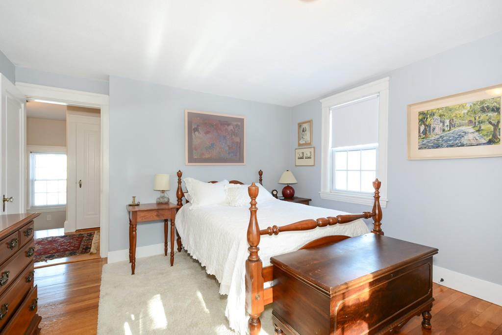 12 Hazelwood Road Worcester, MA 01609 - Photo 36 of 41 Gallery Image 36