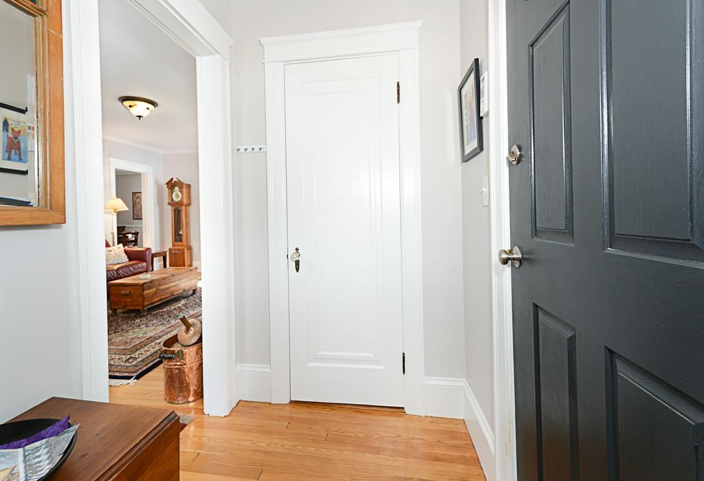 12 Hazelwood Road Worcester, MA 01609 - Photo 7 of 41 Gallery Image 7