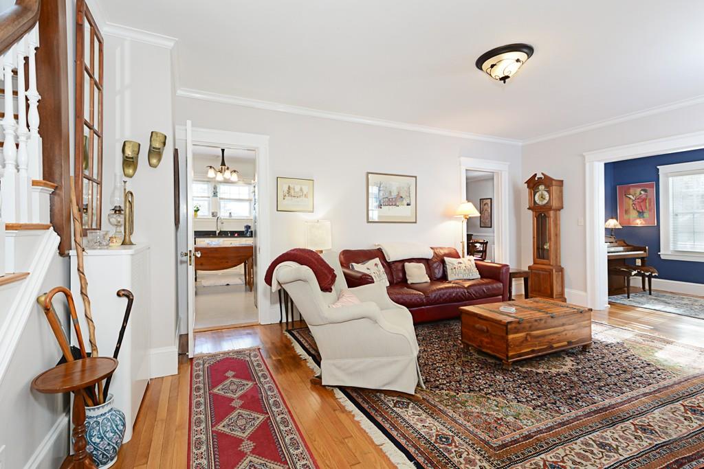 12 Hazelwood Road Worcester, MA 01609 - Photo 9 of 41 Gallery Image 9