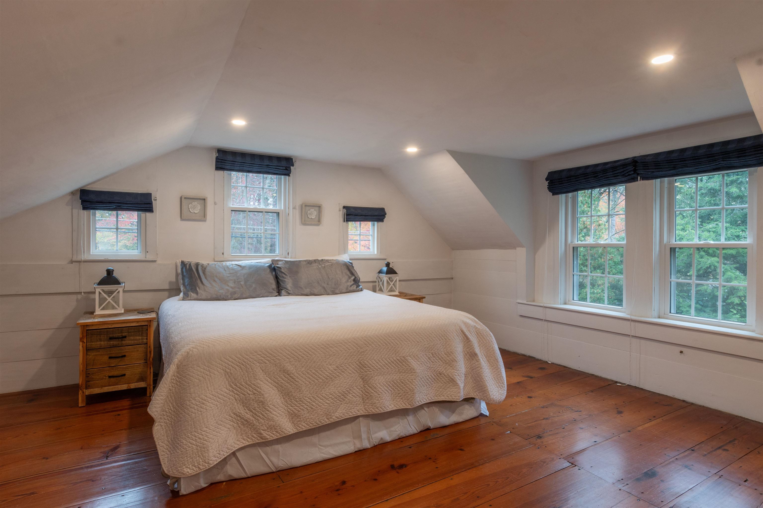 8 Mason Road Brookline, NH 03033 - Photo 11 of 35