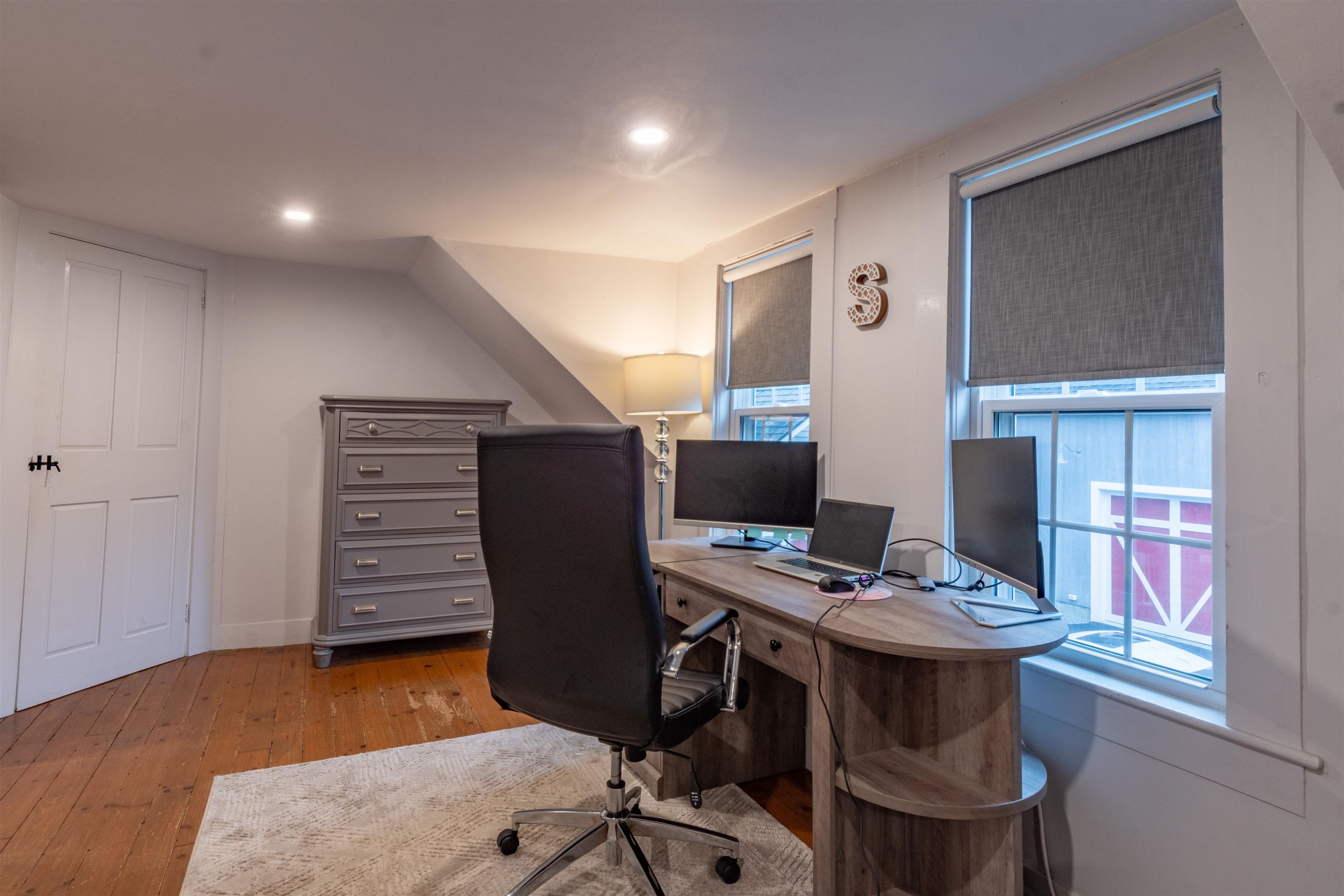 8 Mason Road Brookline, NH 03033 - Photo 14 of 35