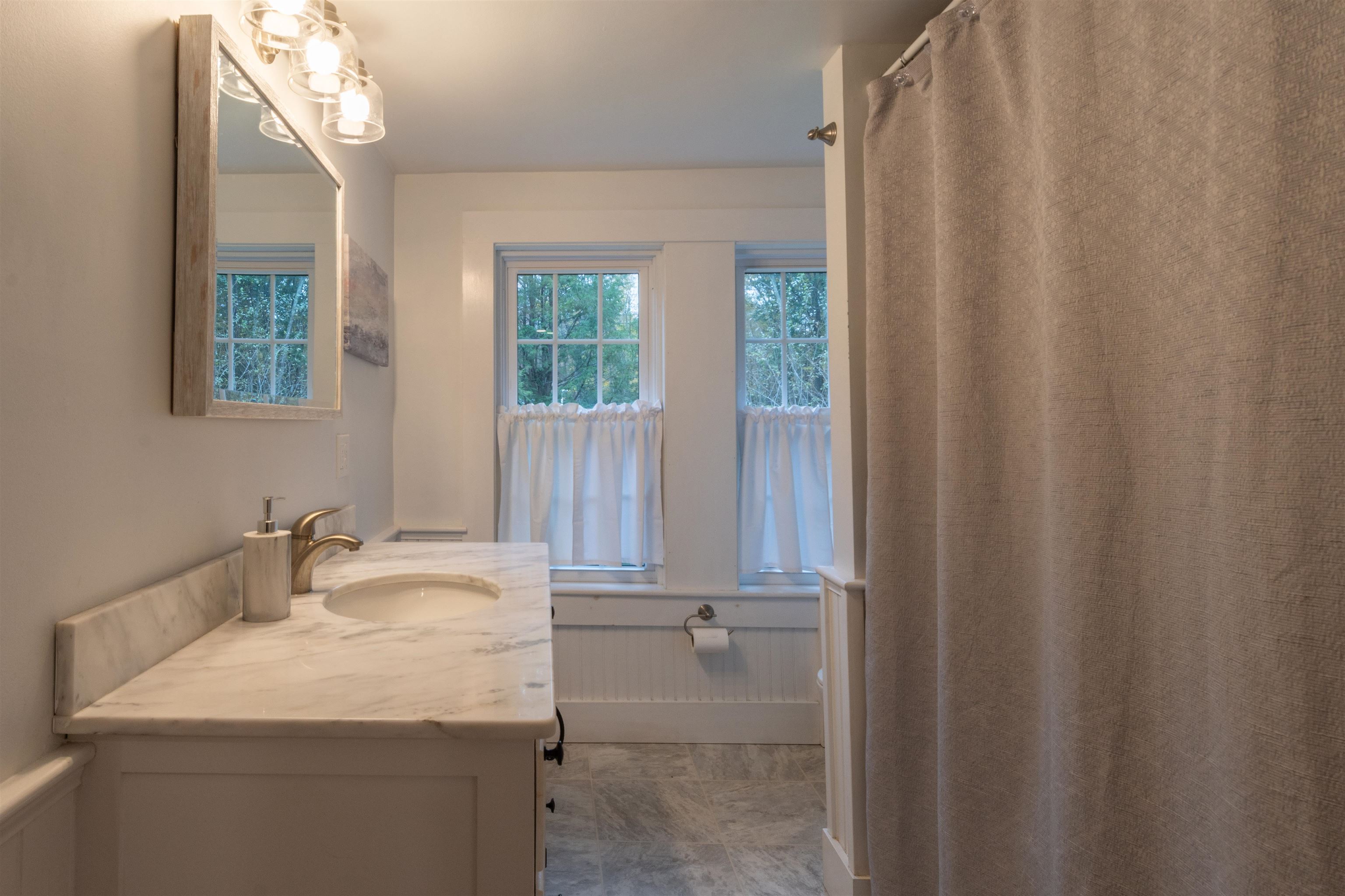 8 Mason Road Brookline, NH 03033 - Photo 15 of 35