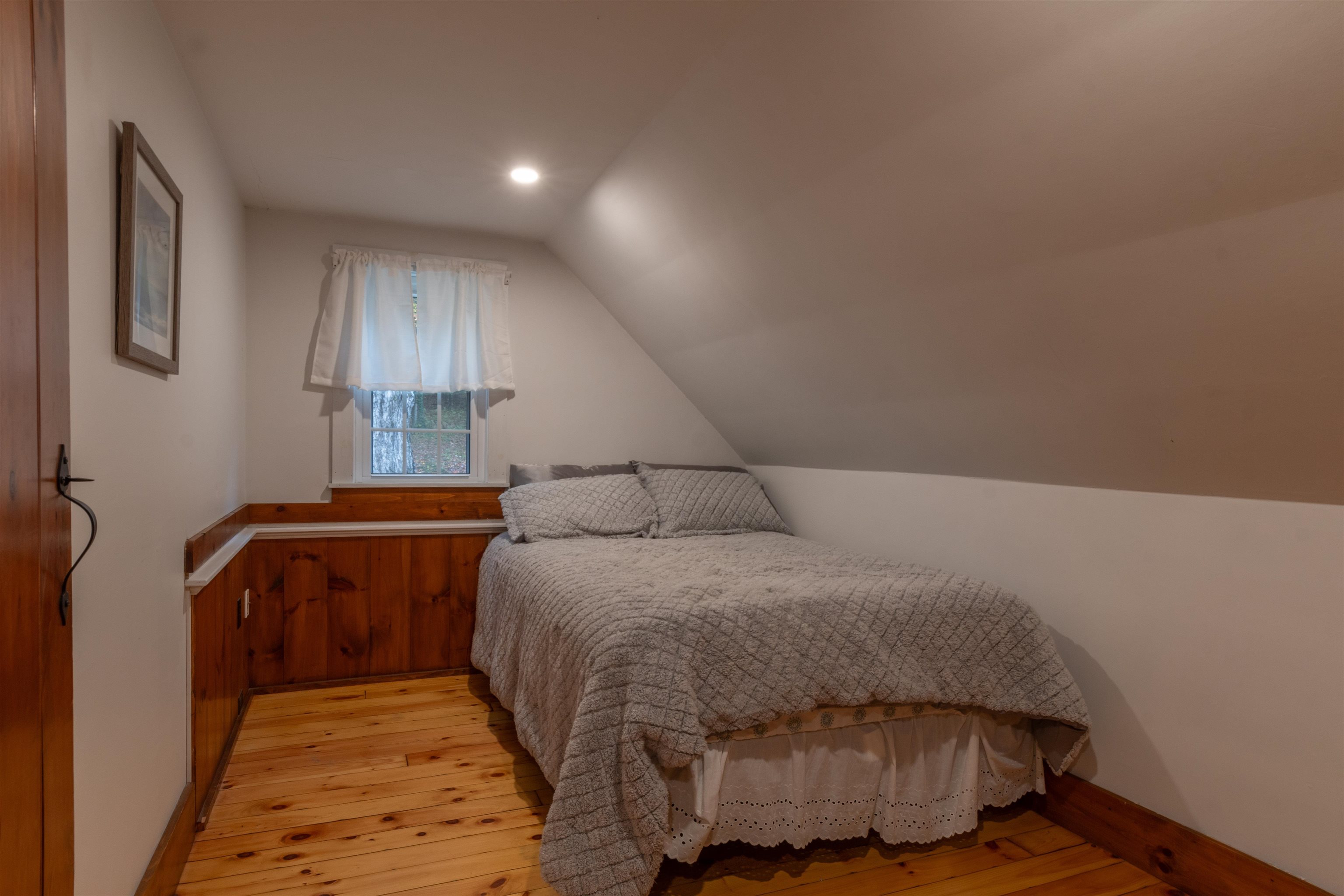 8 Mason Road Brookline, NH 03033 - Photo 16 of 35